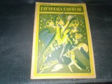 REVISTA DIMINEATA COPIILOR 3 APRILIE 1940