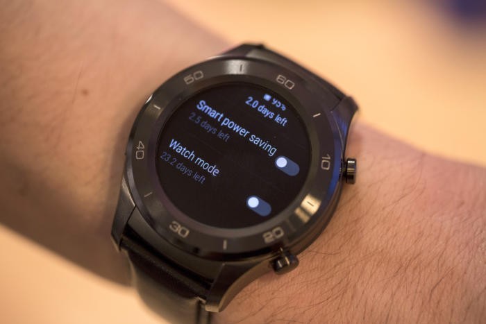 features of the fitbit versa 2