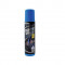 Solutie pentru intretinere plastic, Riwax Cockpit Spray Mat 300 ml Best CarHome