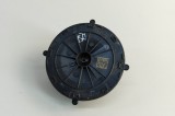 Alt modul de control MERCEDES-BENZ GLS X167 2022 OEM: A1678201401,MAPP5016D 28500668