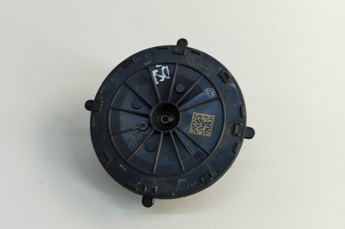 Alt modul de control MERCEDES-BENZ GLS X167 2022 OEM: A1678201401,MAPP5016D 28500668