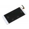 Ecran LCD Display Complet Xiaomi Redmi 4 Pro Alb