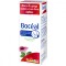 Medicament Homeopat Spray, Boiron, Boceal, Tratament Impotriva Durerii in Gat si Aftelor, 20ml
