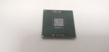 Cumpara ieftin CPU Laptop Intel Core 2 Duo T5250 2M Cache 1.50GHz 667MHz SLA9S