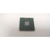 CPU Laptop Intel Core 2 Duo T5250 2M Cache 1.50GHz 667MHz SLA9S