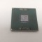 CPU Laptop Intel Core 2 Duo T5250 2M Cache 1.50GHz 667MHz SLA9S