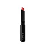 Ruj Lip Stylo Brilliant Red- farmasi