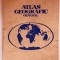 ATLAS GEOGRAFIC GENERAL - MIRCEA PEAHA