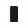 Capac Baterie Original HTC Desire SV, Carcasa Spate