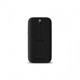 Capac Baterie HTC Desire SV Original