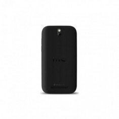 Capac Baterie HTC Desire SV Original