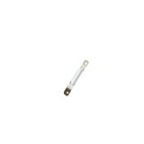 Camera Key Sony Xperia XA Dual F3111 F3112 Silver - Buton Camera Foto