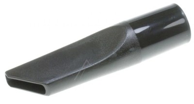 Duza de aspirator spatii inguste 00757511 BOSCH/SIEMENS Zelmer Aquos 829.0 foto