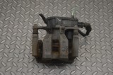KIA SORENTO IV MQ4, MQ4A 2021 OEM: G25R,QE1D,2209 SKU: 22345545
