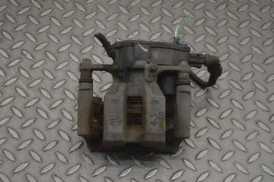 Etrier de fr&amp;acirc;nă dreapta spate KIA SORENTO IV MQ4, MQ4A 2021 OEM: G25R,QE1D,2209 22345545 foto