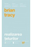Cumpara ieftin Realizarea telurilor