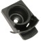 Suport capsula pentru Espressor Krups KP123B31 MS-623495 GROUPE SEB