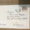 OPI Intreguri Postale RSR
