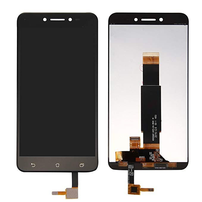 Display Asus Zenfone Live ZB501KL negru