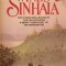 THE WINDS OF SINHALA-COLIN DE SILVA-239080