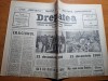 Dreptatea 27 noiembrie 1990-cui ii este teama de regele mihai,craciunul