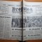 dreptatea 27 noiembrie 1990-cui ii este teama de regele mihai,craciunul