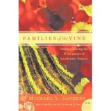 Families of the Vine