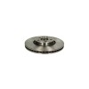 Disc frana VOLVO XC70 II ABE C3G044ABE