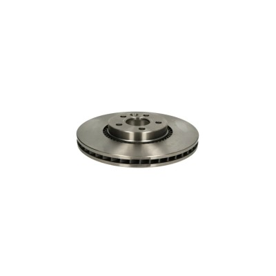 Disc frana VOLVO V70 III BW ABE C3G044ABE foto
