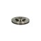 Disc frana VOLVO XC70 II ABE C3G044ABE