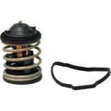 MTR 12165267 termostat,lichid racire