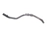 Furtun de lichid de răcire PORSCHE CAYENNE 9PA 2004 OEM: 7L5422889C | 12166468
