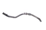 PORSCHE CAYENNE 9PA 2004 OEM: 7L5422889C SKU: 12166468