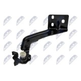 Ghidaj role usa culisanta inferior Fiat Ducato 2006-, Citroen Jumper 2006-, Peugeot Boxer 2006-, partea Dreapta, cu clema montare, 1616813680