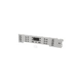 Placă electronică pentru mașină de spălat vase BOSCH 11036769 11025667 Original