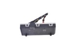 BMW 3 Touring F31 2017 OEM: 7481616 SKU: 15076226