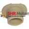 Suport amortizor drujba Stihl Ms 038 024 028 036 044 046 064 066 Calitatea I