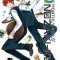 Monthly Girls&#039; Nozaki-Kun, Volume 8