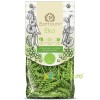 Paste Fusilli din Mazare Verde Ecologice/Bio 250g