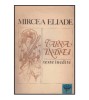 Mircea Eliade - Taina Indiei - texte inedite - 125951
