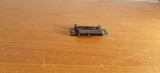 Cumpara ieftin Adaptor Unitate Optica Acer Aspire ES1-772