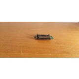 Adaptor Unitate Optica Acer Aspire ES1-772