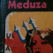 Meduza Miron Scorobete 1976