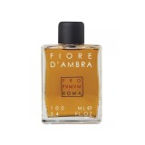 Profumum Roma Fiori d`Ambra Apă de parfum Unisex EDP 100 ml