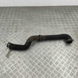 Furtun intercooler LAND ROVER RANGE ROVER IV L405 2019 OEM: CPLA-6H096-DC