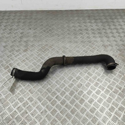 Furtun intercooler LAND ROVER RANGE ROVER IV L405 2019 OEM: CPLA-6H096-DC foto