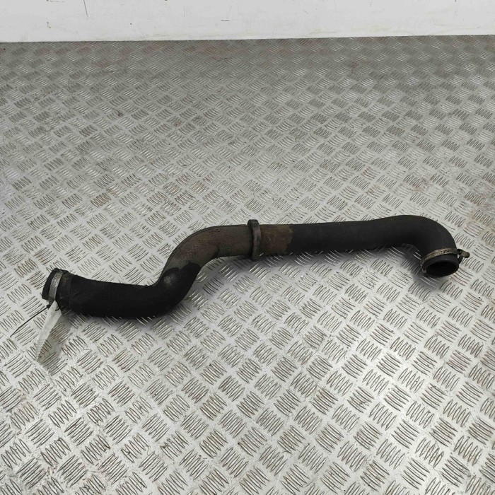 Furtun intercooler LAND ROVER RANGE ROVER IV L405 2019 OEM: CPLA-6H096-DC