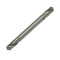Burghiu Metal Proline HSS Bilateral Diametru 4.5 mm Lungime 55 mm