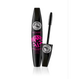 Mascara Maxi Eyes, Grow Effect, Revers, negru intens, 12 ml