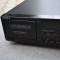 Deck Sony TC WR 590